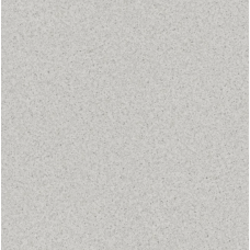 Линолеум бытовой Junior DEVITO 1 Линолеум бытовой Junior DEVITO 1